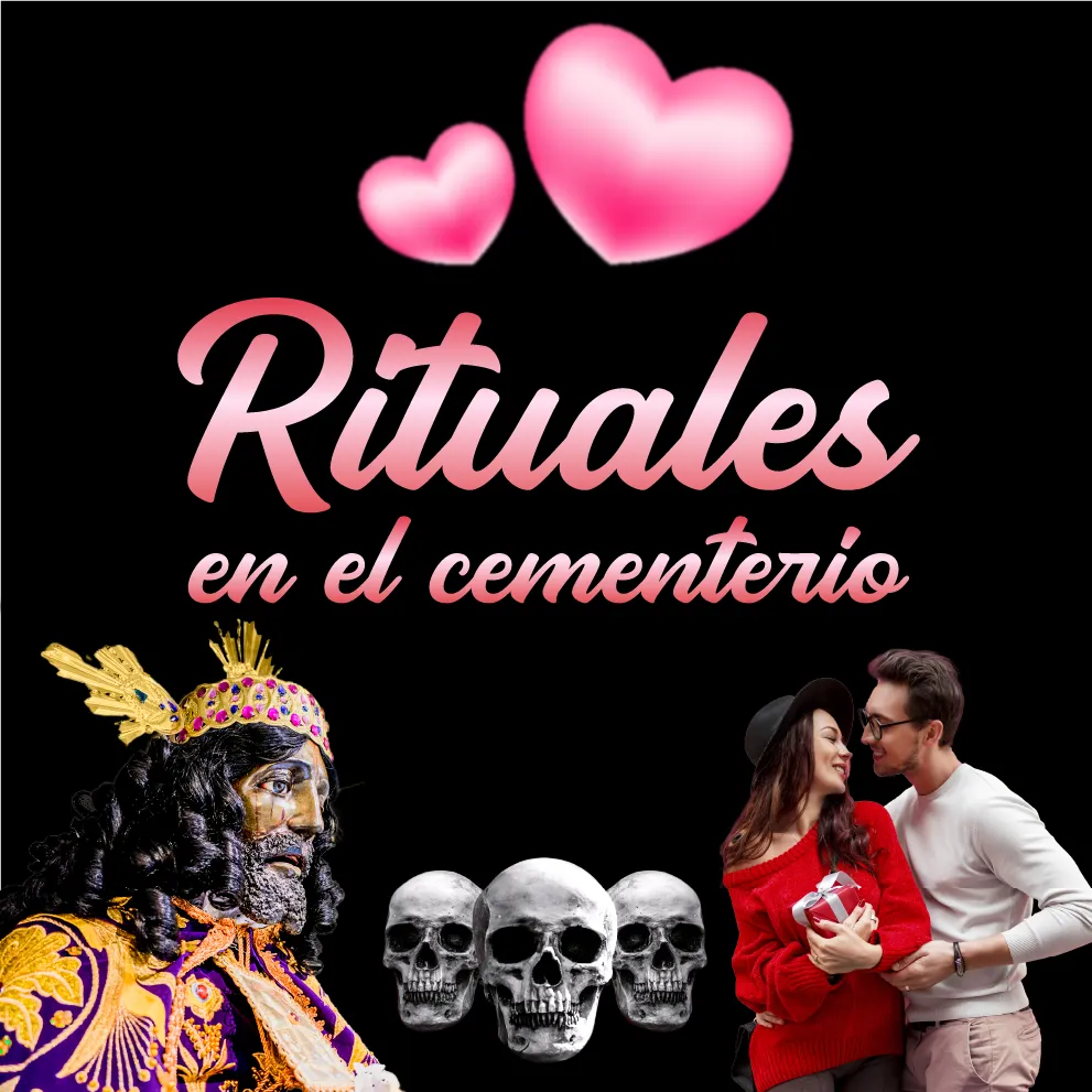 Banner Secundario