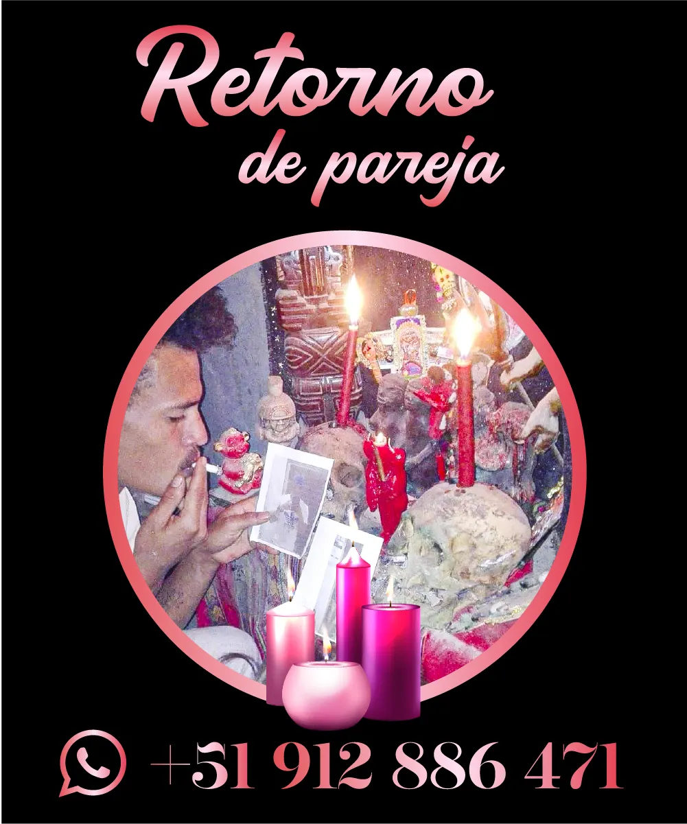 Servicio