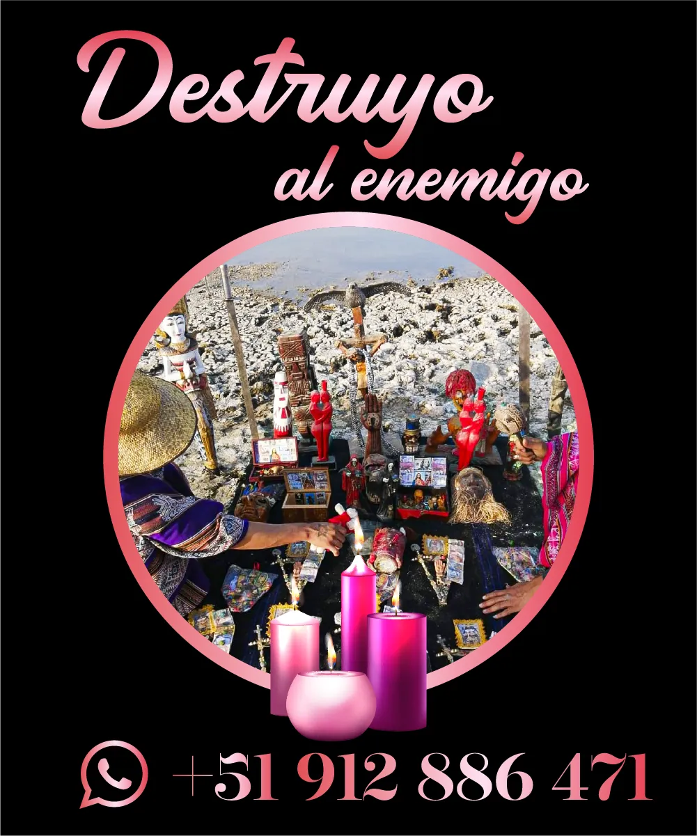 Servicio